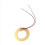 10 Pcs Piezo Ceramic Plate Dia 27mm for Buzzer Loudspeaker 3