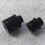 Fietsnaafadapter 12 mm naar M9 steekas naafconversieadapter 2