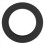 58 mm til 82 mm kamerafilterlinse 58 mm-82 mm step-up ringadapter 2