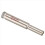 6 stk. 8 mm diamantkernebor til keramiske fliser og glashulsav 6