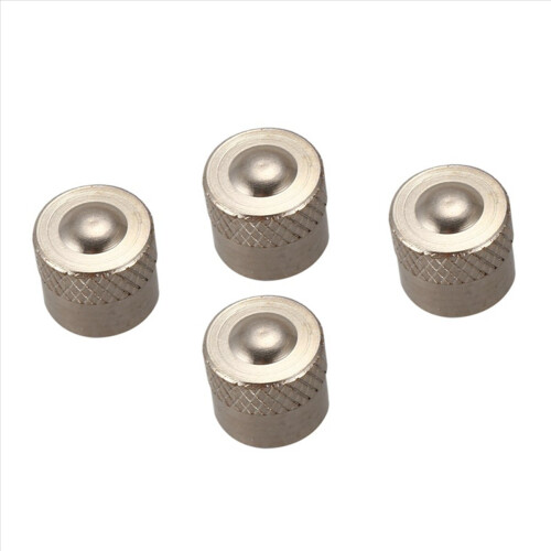 Für Original-Radventil-Staubkappen, Kit/4er-Set, 36121120779 1