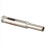 6 stk. 8 mm diamantkernebor til keramiske fliser og glashulsav 4