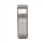 6200Z 10mm x 30mm x 9mm διπλής θωράκισης ρουλεμάν 6