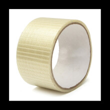 5CM x 5M Windsurfingboard Kite Zelt Reparatur Patch Wasserdichte Band