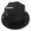 Ενισχυτής Piezo Transducer για Κιθάρα 27MM με Υποδοχή 6,35MM 3