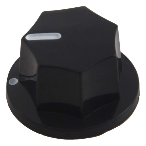 Ενισχυτής Piezo Transducer για Κιθάρα 27MM με Υποδοχή 6,35MM 2
