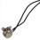 Ενισχυτής Piezo Transducer για Κιθάρα 27MM με Υποδοχή 6,35MM 4