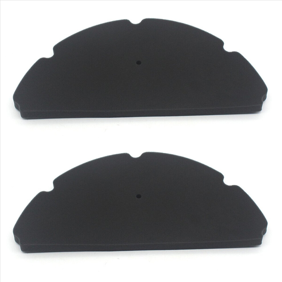 Motorcycle Parts Air Filter For Bj600gs Bn600 Bj600 Gs 600 4852508214214