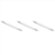 Flitslamp voor D40 D40X D50 D60 D60 D70 D70S