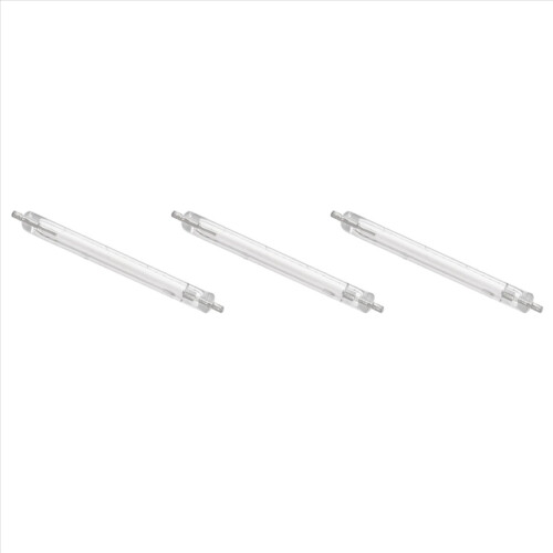 Blitzlampe til D40 D40X D50 D60 D60 D70 D70S