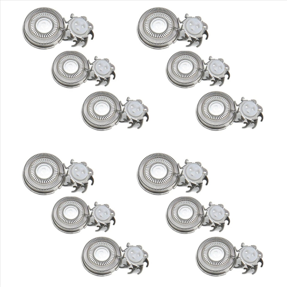 Nincs Mã¡Rka Electric Shaver Replacement Blades Spare Blades Nasal Trimmer