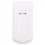 Pentru telecomanda proiectorului cu comutator wireless (RM-PJ7) 4