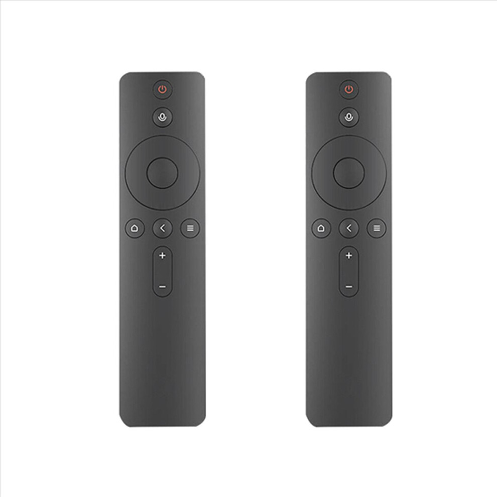 Replace Voice Remote Control For Mi Tv 4A 4C&4S Series 43/48 4852508218199