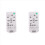 Pentru telecomanda proiectorului cu comutator wireless (RM-PJ7) 1