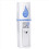 Bärbar Nano Mister Mini Steamer Atomization Vit 2