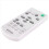 Pentru telecomanda proiectorului cu comutator wireless (RM-PJ7) 2