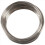 100Loops Memory Beading Wire til 50mm-55mm2 tommer -2 1/8 tommer diameter 2
