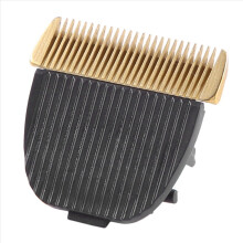 Tête de coupe en céramique pour tondeuse à animaux, lame de 40 mm, 24 dents