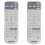 Telecomandă 2X pentru proiector 219863500 pentru BrightLink 725Wi 1