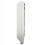 Telecomandă 2X pentru proiector 219863500 pentru BrightLink 725Wi 5