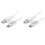 Midi-USB-Typ-B-Kabel zu Typ-C-Anschluss 2