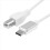Midi-USB-Typ-B-Kabel zu Typ-C-Anschluss 3