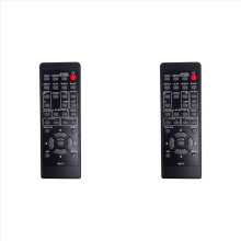 Telecomandă pentru proiector R017F pentru BZ-1, CP-A221N, CP-A222WN