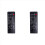 Telecomandă pentru proiector R017F pentru BZ-1, CP-A221N, CP-A222WN 1