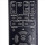Telecomandă pentru proiector R017F pentru BZ-1, CP-A221N, CP-A222WN 5