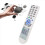 Telecomandă RD-450C de schimb pentru proiector NP100 NP110 NP115 1