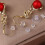 Rubber Earring Safety Back Plug Replacement Kit (550 -600Pcs) 6