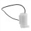 1 buc Mini micro-submersibilă pompă de apă DC 2.5-6V motor pompă 120l/h 7