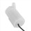1 buc Mini micro-submersibilă pompă de apă DC 2.5-6V motor pompă 120l/h 5