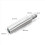 Angle Grinder Extension Connecting Rod Angle Grinder Accessories 6