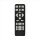 Noua telecomandă T-2501 pentru proiectoare 3D X1123H X118 2