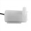 1 buc Mini micro-submersibilă pompă de apă DC 2.5-6V motor pompă 120l/h 3