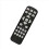 Noua telecomandă T-2501 pentru proiectoare 3D X1123H X118 4
