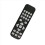 Noua telecomandă T-2501 pentru proiectoare 3D X1123H X118 5