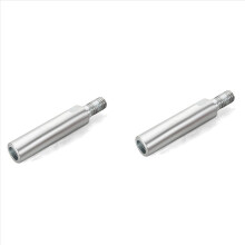 Angle Grinder Extension Connecting Rod Angle Grinder Accessories