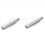 Angle Grinder Extension Connecting Rod Angle Grinder Accessories 1