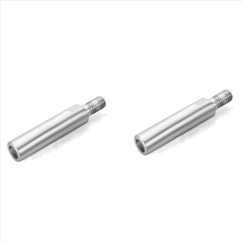 Angle Grinder Extension Connecting Rod Angle Grinder Accessories