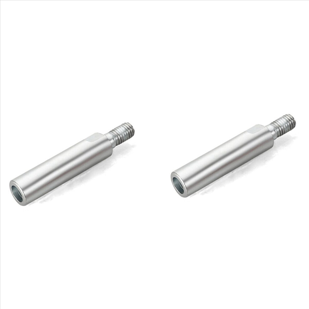 Angle Grinder Extension Connecting Rod Angle Grinder Accessories 4852508225678
