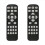 Noua telecomandă T-2501 pentru proiectoare 3D X1123H X118 1