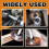 Angle Grinder Extension Connecting Rod Angle Grinder Accessories 2