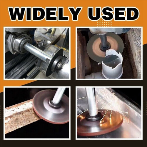 Angle Grinder Extension Connecting Rod Angle Grinder Accessories 1