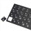 Russian Letters Keyboard Sticker 5