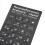Russian Letters Keyboard Sticker 4