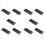Russian Letters Keyboard Sticker 1