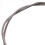 Piezo-pickup for akustisk gitar under salen 4