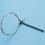 Piezo-pickup for akustisk gitar under salen 3